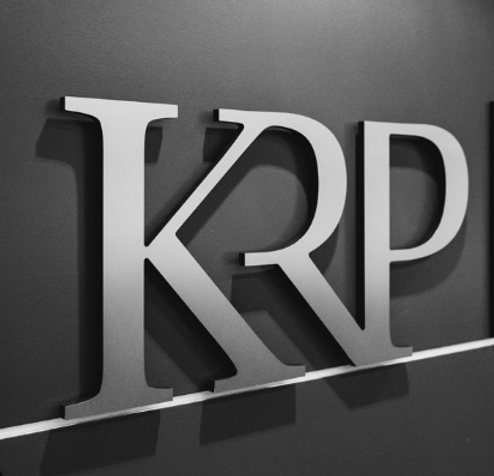 KRP Tech Solution call center services