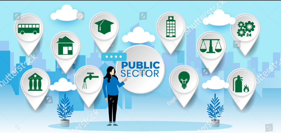 krptechsolutions.com