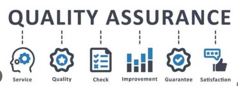 Quality Assurance KRP Tech Solutions call center