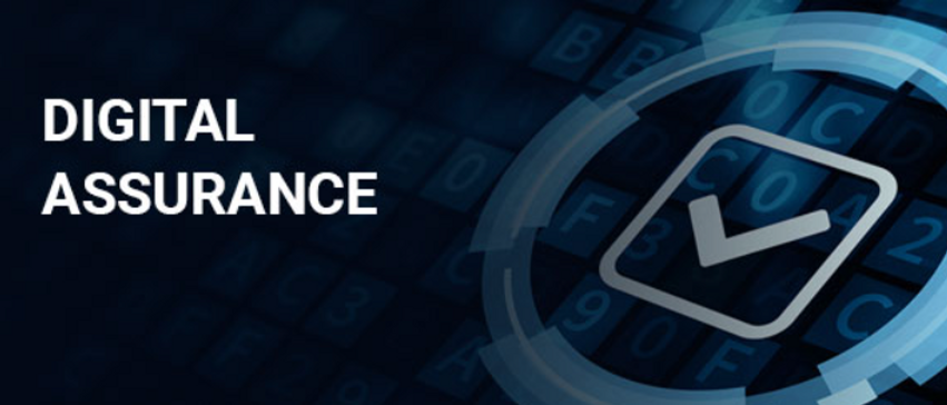Digital Assurance KRP Tech Solutions call center