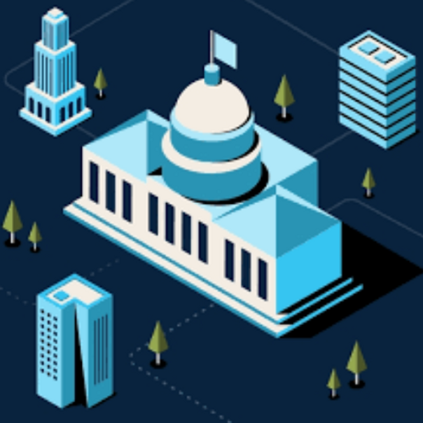 Government KRP Tech Solutions call center services