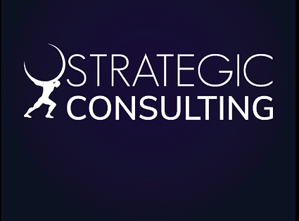 Strategic Consulting KRP Tech Solutions call center