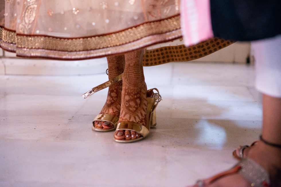 Screenshot 2025-01-04 at 10.03.22 PM