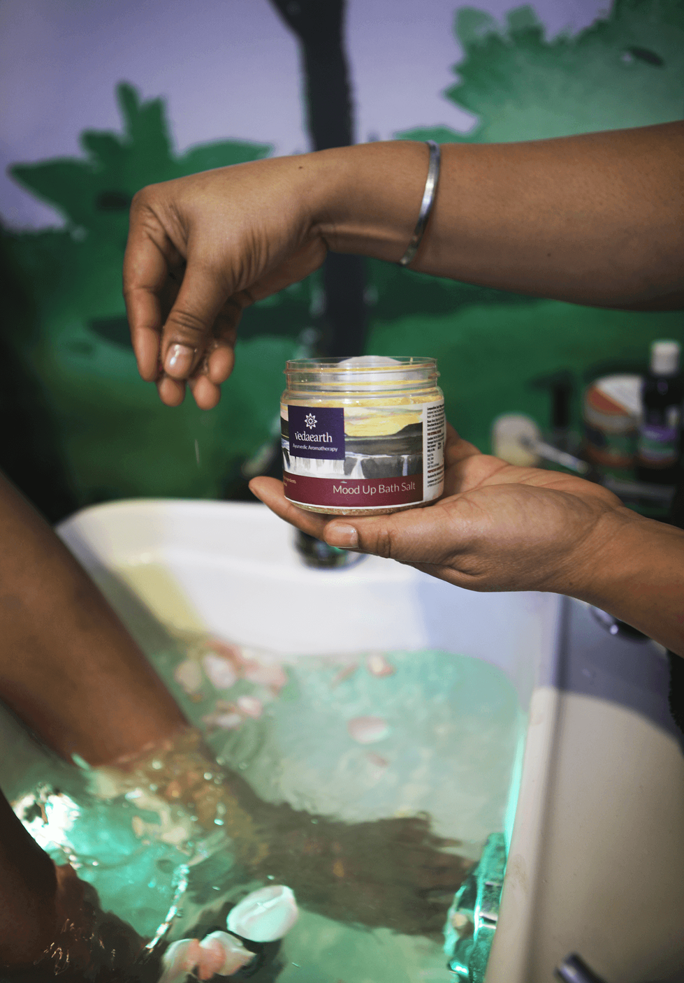 pedicure-mood-up-2-e1544266586488