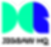 Jigsaw HQ, An online platform for small business owners