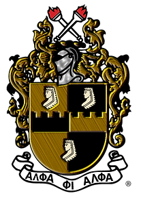 APA_coatofarms-Recovered.png
