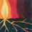 Thumbnail: DEEP ROOTS