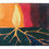 Thumbnail: DEEP ROOTS