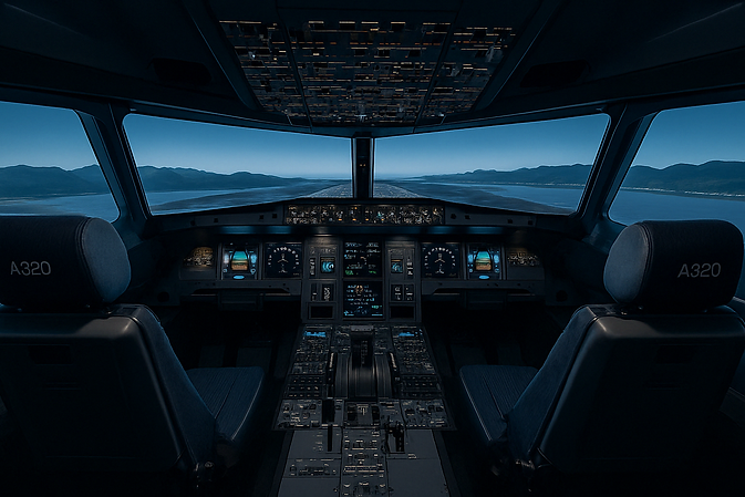 88832fac-7691-4a38-8297-3c69fdc577da.png