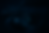 ac026c4a-e430-446b-b56a-37fa8ab66326.png
