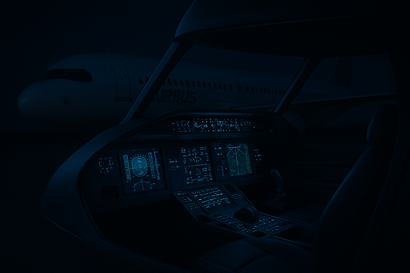 ac026c4a-e430-446b-b56a-37fa8ab66326.png
