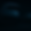 d971bc0f-a70b-40a3-9a14-4e3ff1c1255a.png