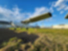 c172 aus.jpg