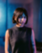 DSCF6934.jpg