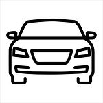 reclutamiento automotriz