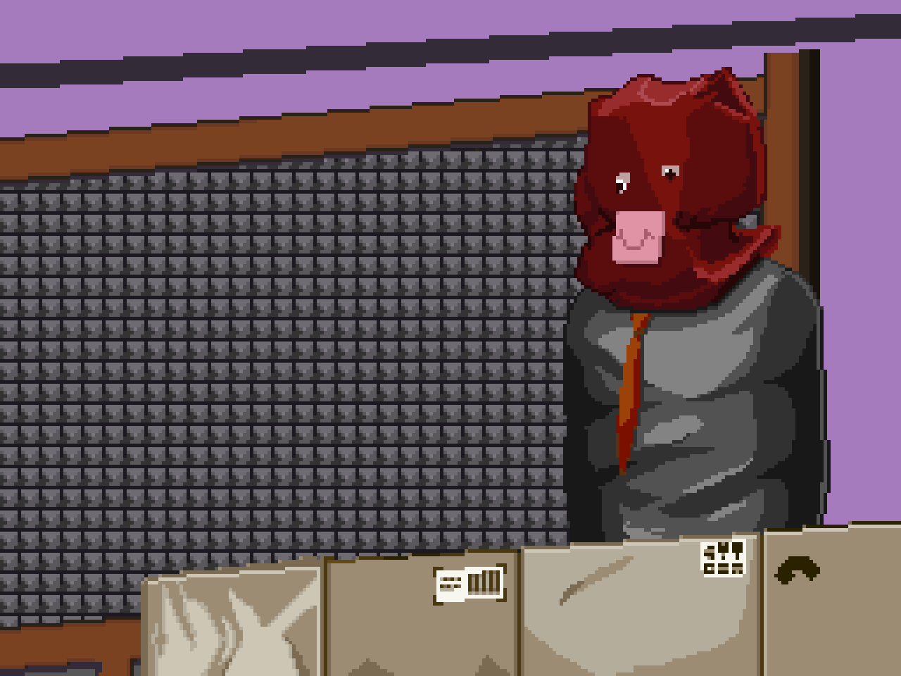 jack-talk(a).gif