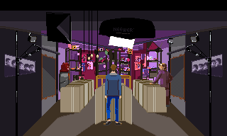 talkingheads2.gif