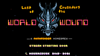 LoadingScreen4.gif