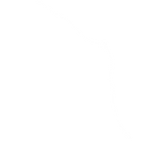 EXPEDIÇÃO POST 2026-2.png