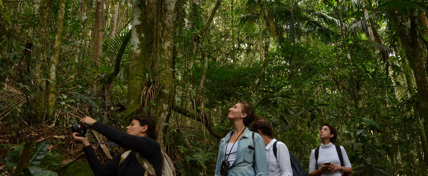 Casero_foto_ Patricia Stagi_5.jpg