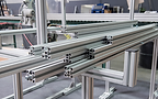 common-uses-of-aluminum-extrusion-1080x675-1.png