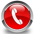 telefono