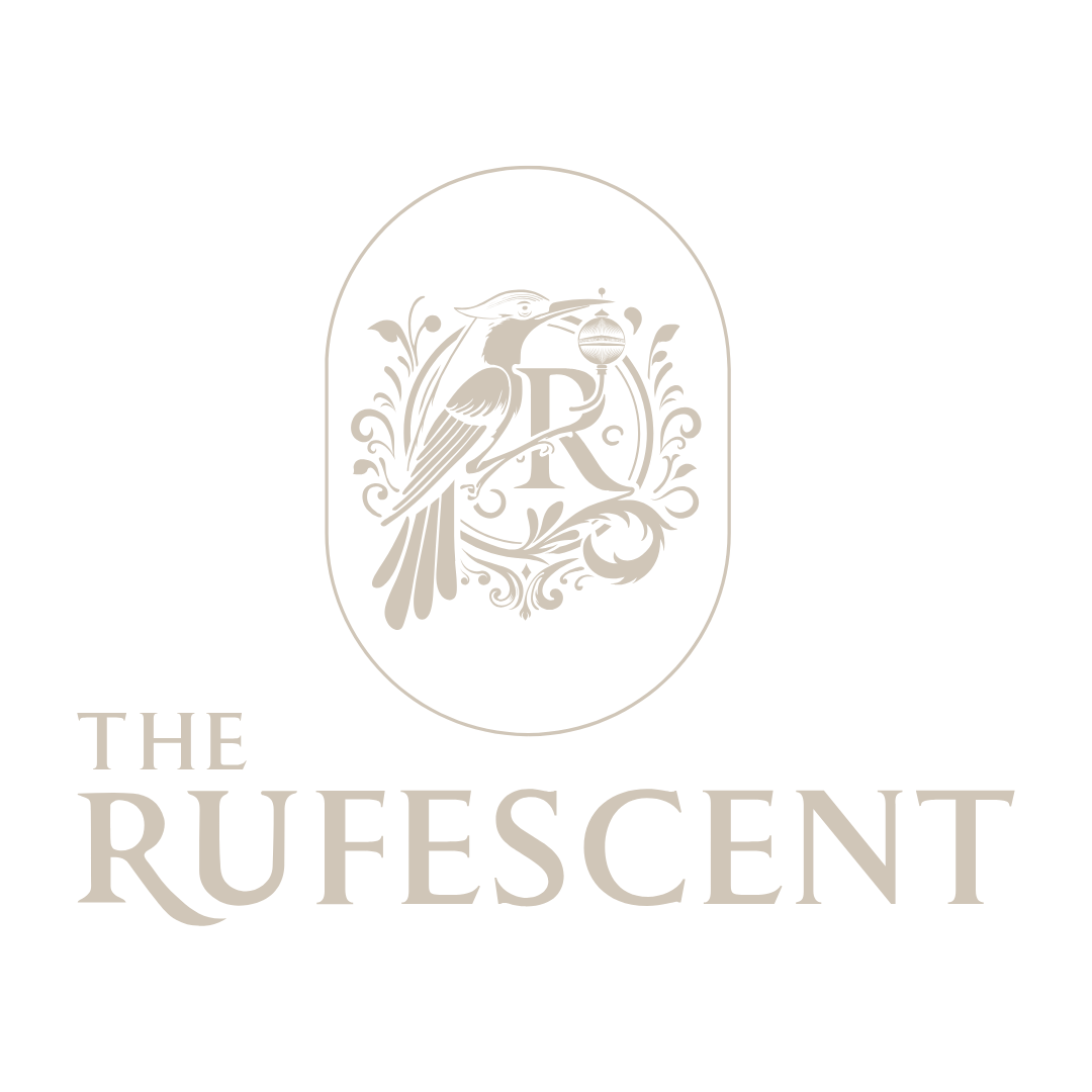 Logos (2).png