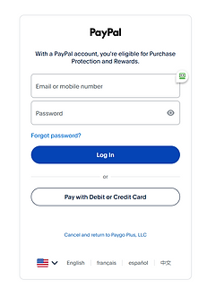 paypal deposit waived.png