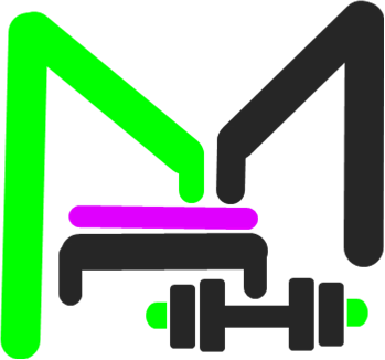 MPROVE & MOVE
