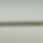 Thumbnail: 10kt Gold 1.00ctw Diamond Tennis Bracelet