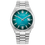 Thumbnail: Citizen Tsuyosa Automatic