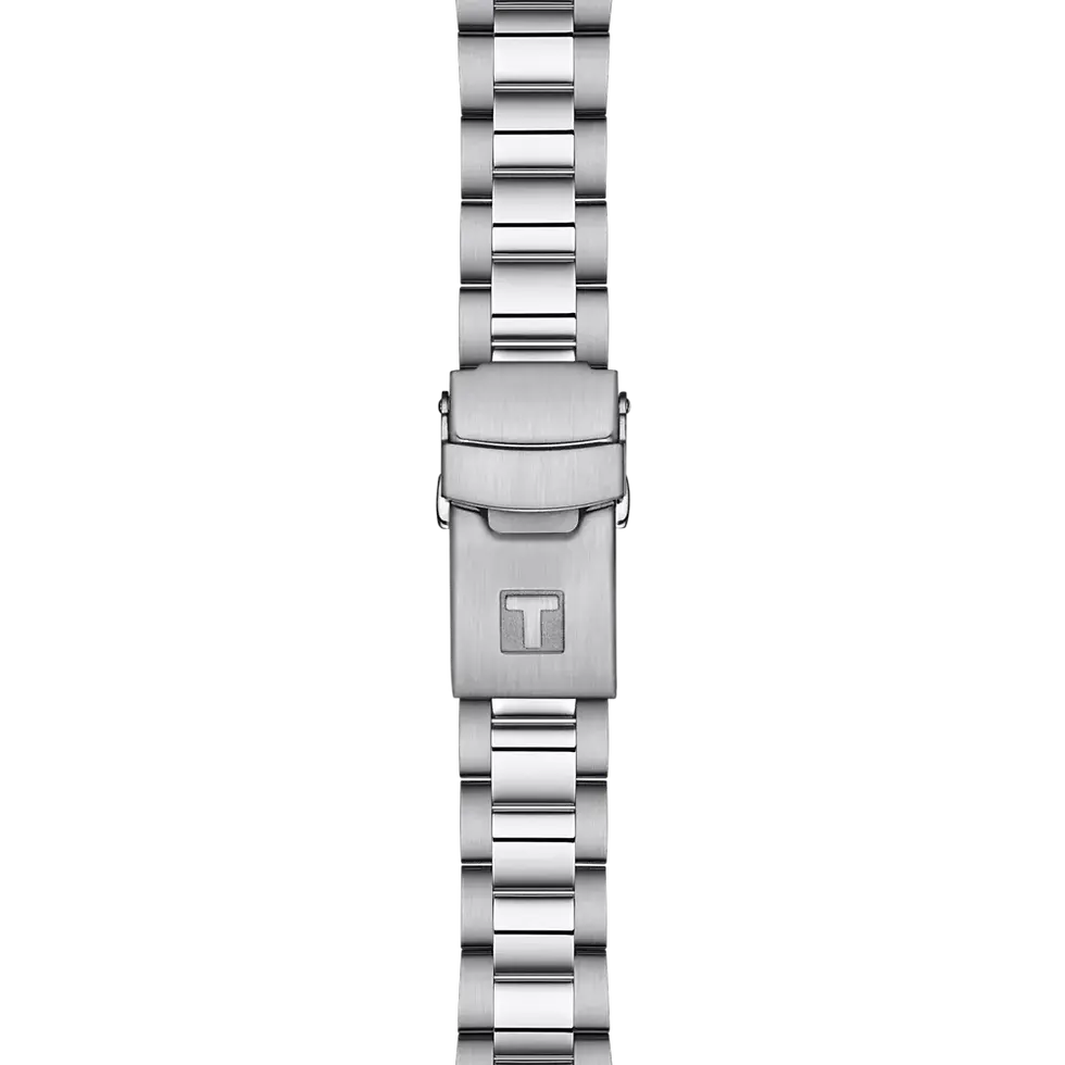 Thumbnail: TISSOT SEASTAR 1000 36MM