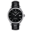 Thumbnail: TISSOT LE LOCLE POWERMATIC 80