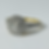 Thumbnail: 14kt Gold Diamond Engagement Ring Set