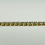 Thumbnail: 10kt Gold 1.00ctw Diamond Tennis Bracelet