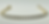 Thumbnail: 14kt Gold 1.00ctw Diamond Tennis Bracelet