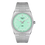 Thumbnail: TISSOT PRX