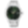 Seiko Presage Automatic SRPE15J1