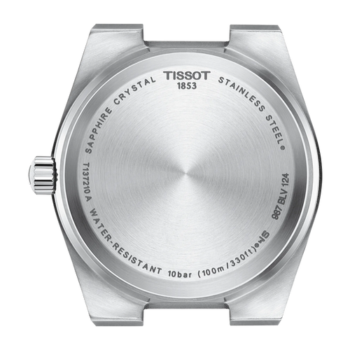 TISSOT PRX QUARTZ 35MM