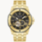 Thumbnail: Bulova Marine Star 98A273