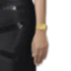 Thumbnail: TISSOT PRX 35mm