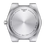 Thumbnail: TISSOT PRX 35MM