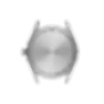 Thumbnail: TISSOT BALLADE 40MM