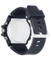 Thumbnail: G-Shock GSTB100-1A