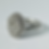 Thumbnail: 10kt White Gold Oval Diamond Engagement Ring