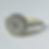 Thumbnail: 14kt Gold 2.00ctw Diamond Ring 3-Piece Set