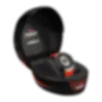 Thumbnail: Tissot T-Race MotoGP 2026 45mm