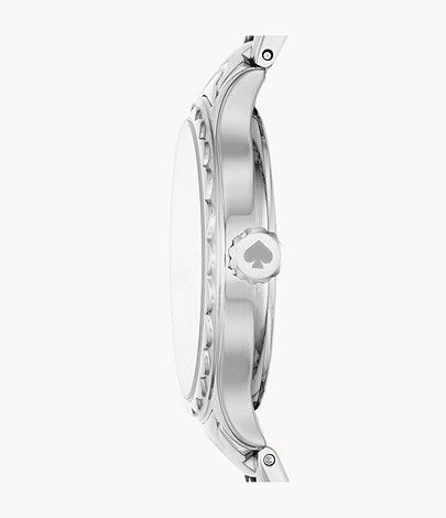 Thumbnail: Kate Spade New York KSW1505
