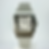 Thumbnail: Cartier Santos Galbee XL