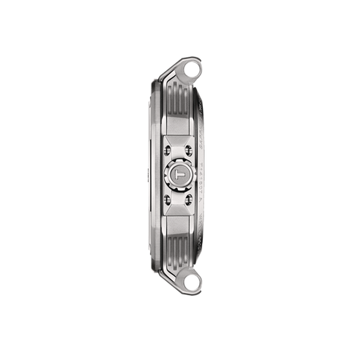 TISSOT T-RACE POWERMATIC 80 41MM